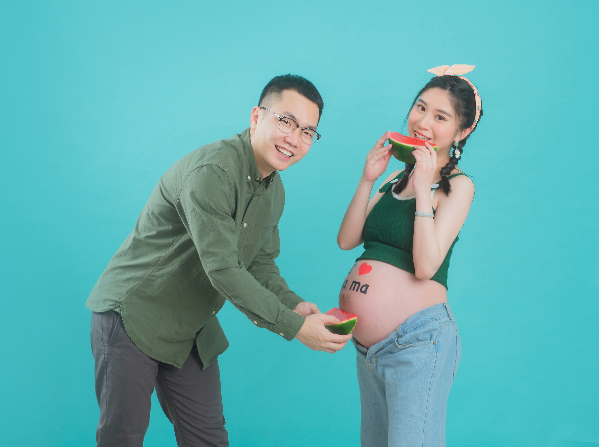 在东莞拍孕妇照即可拍亲子照要多少钱？|摄影|人文/纪实摄影|syyj521 - 原创作品 - 站酷 (ZCOOL)